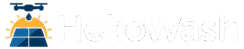 HelioWash